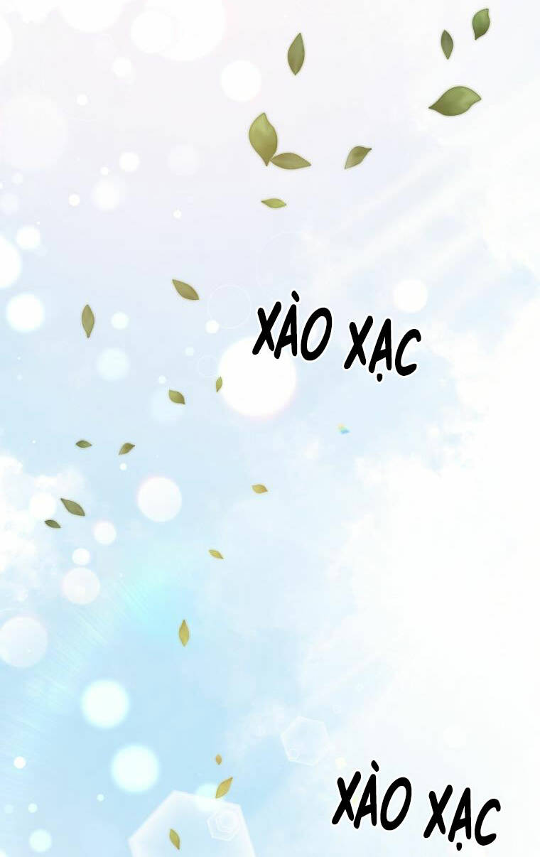 Chương 17 - Trang 40