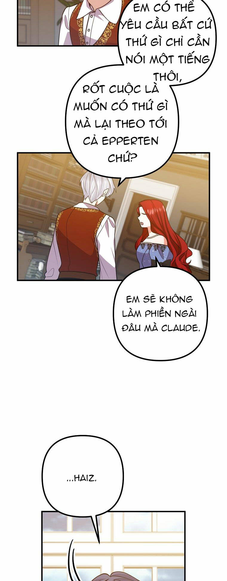 Chương 17 - Trang 5