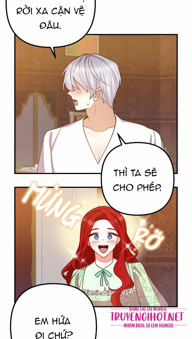 Chương 17 - Trang 47