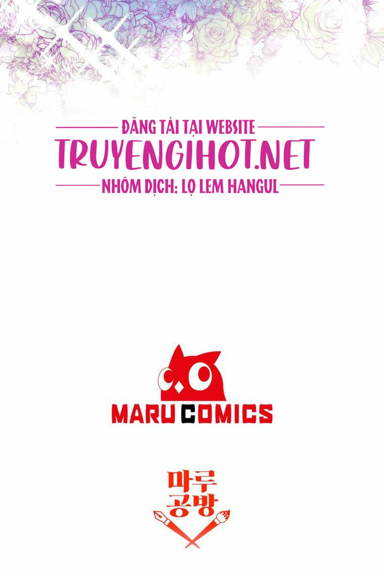 Chương 17 - Trang 61