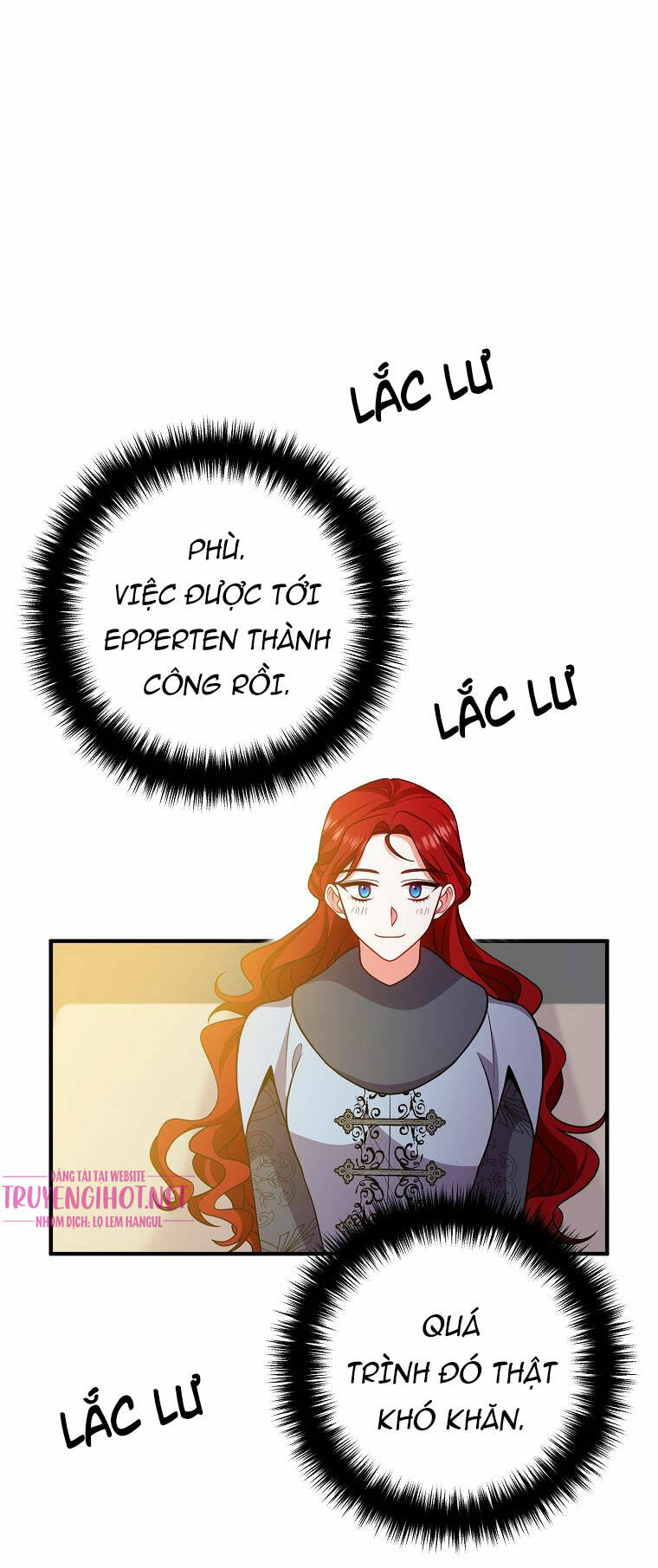 Chương 18 - Trang 2