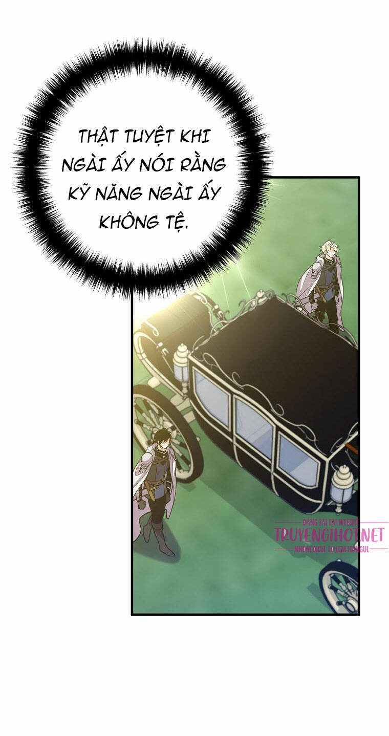 Chương 18 - Trang 3