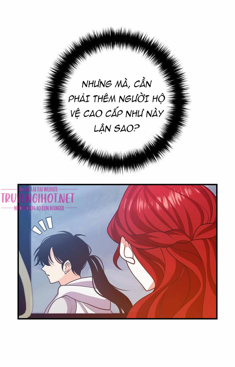 Chương 18 - Trang 4