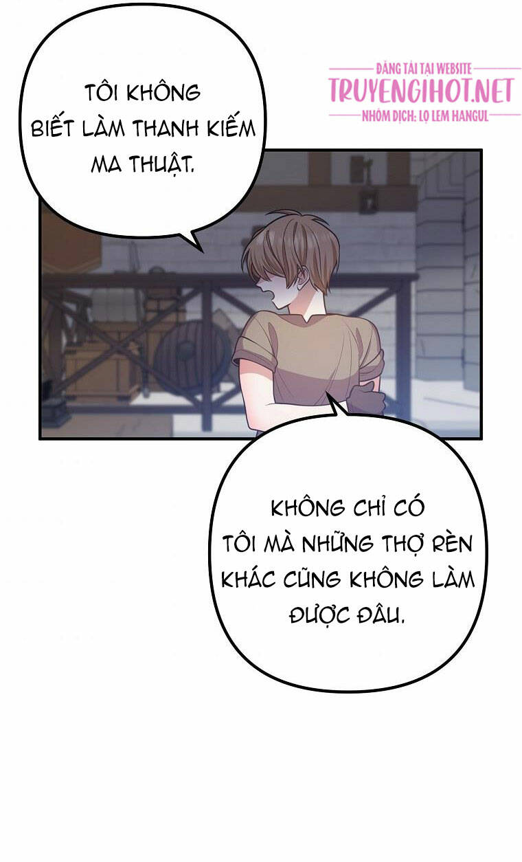 Chương 18 - Trang 42