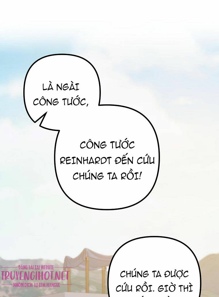 Chương 18 - Trang 7