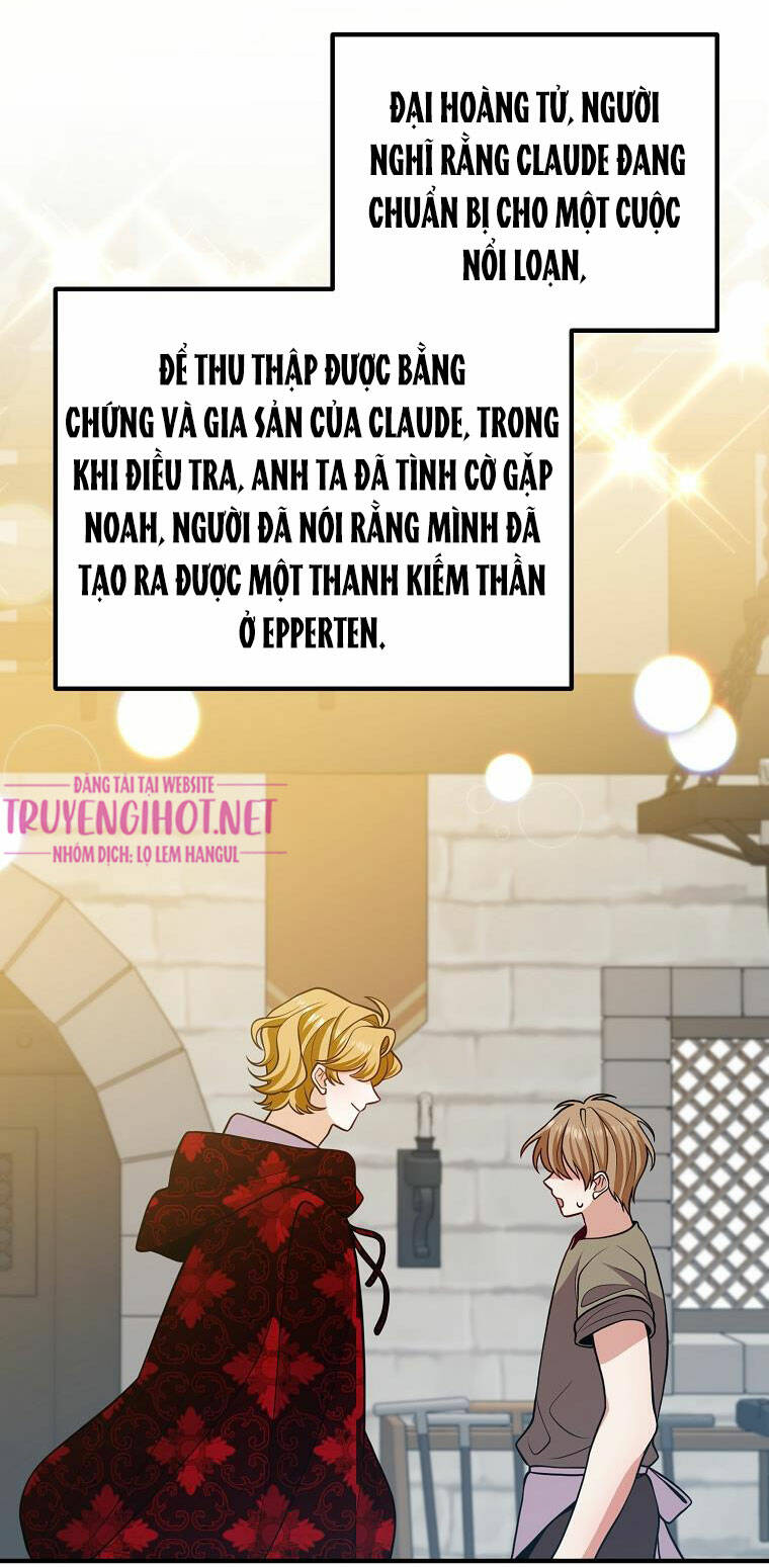 Chương 18 - Trang 61