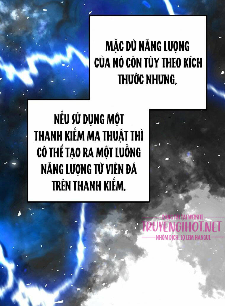 Chương 18 - Trang 66