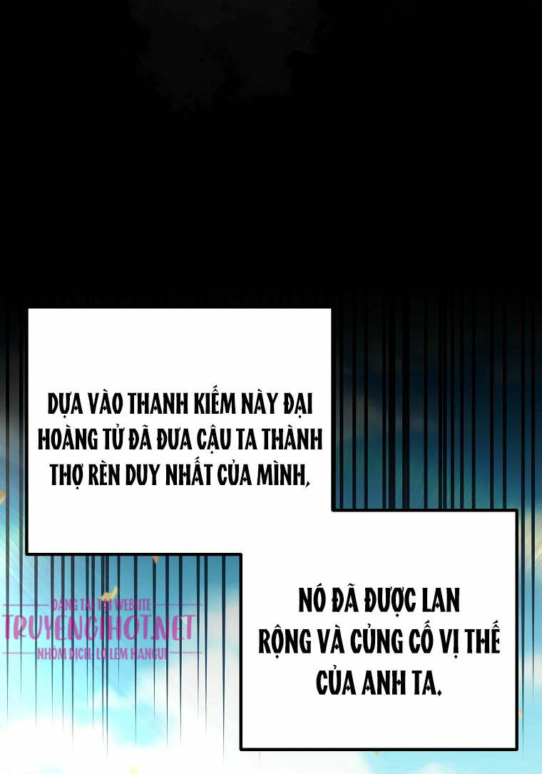 Chương 18 - Trang 69