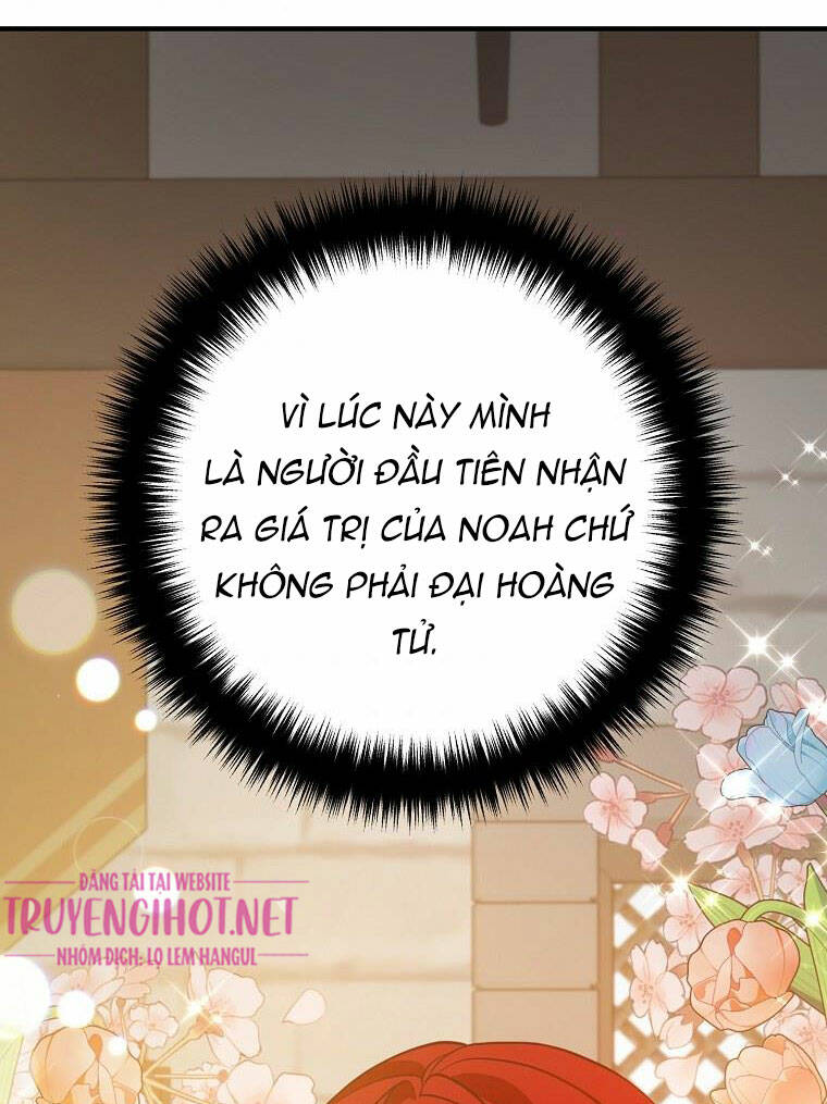 Chương 18 - Trang 74