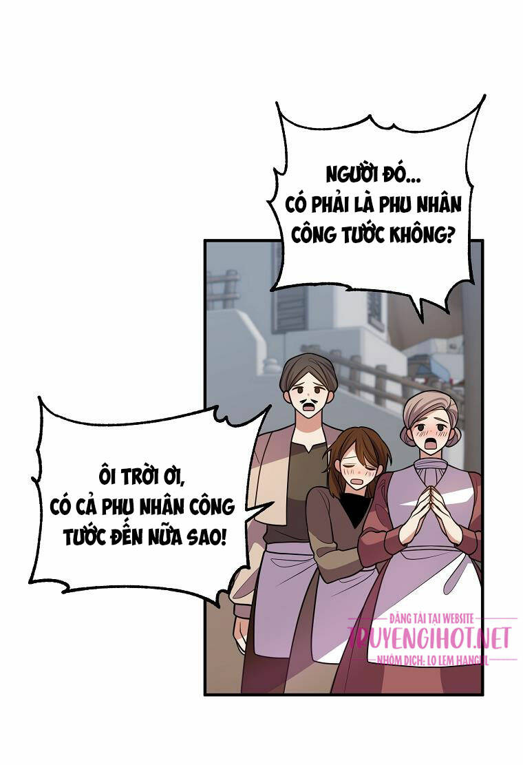 Chương 18 - Trang 10