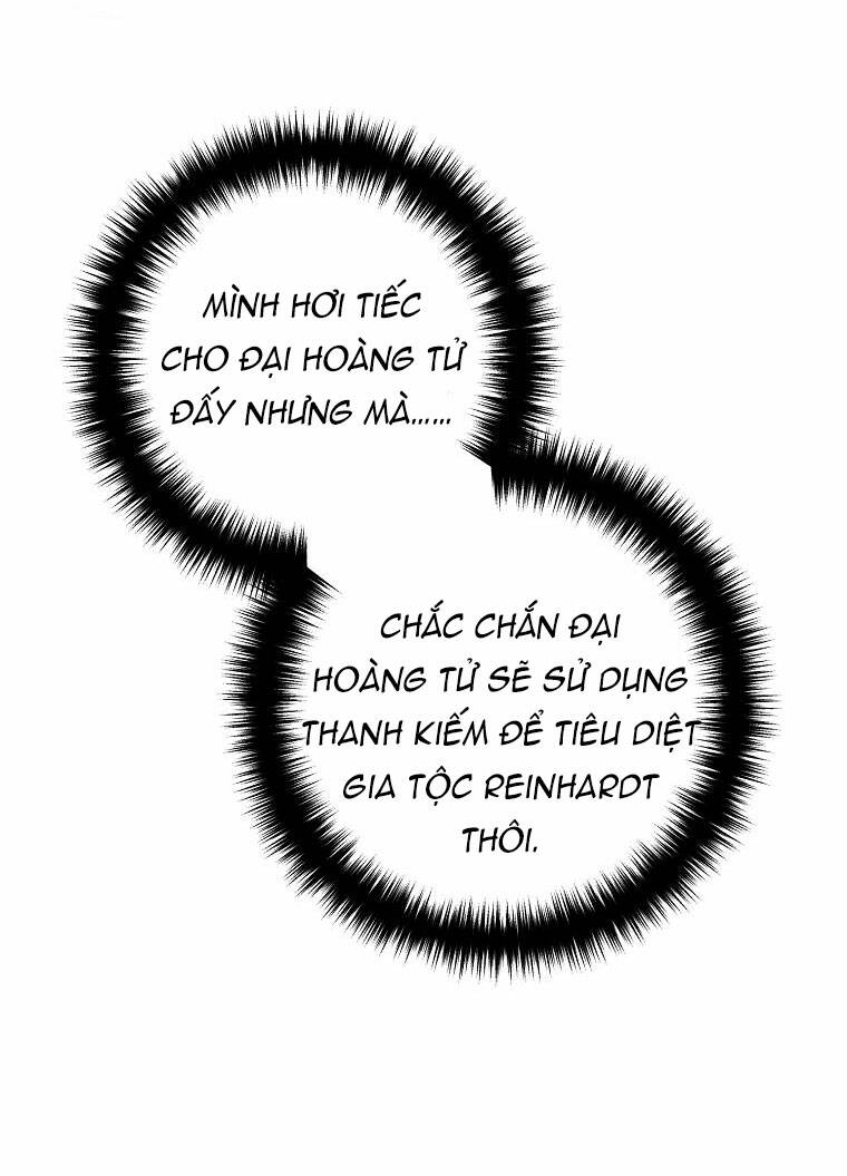 Chương 19 - Trang 4