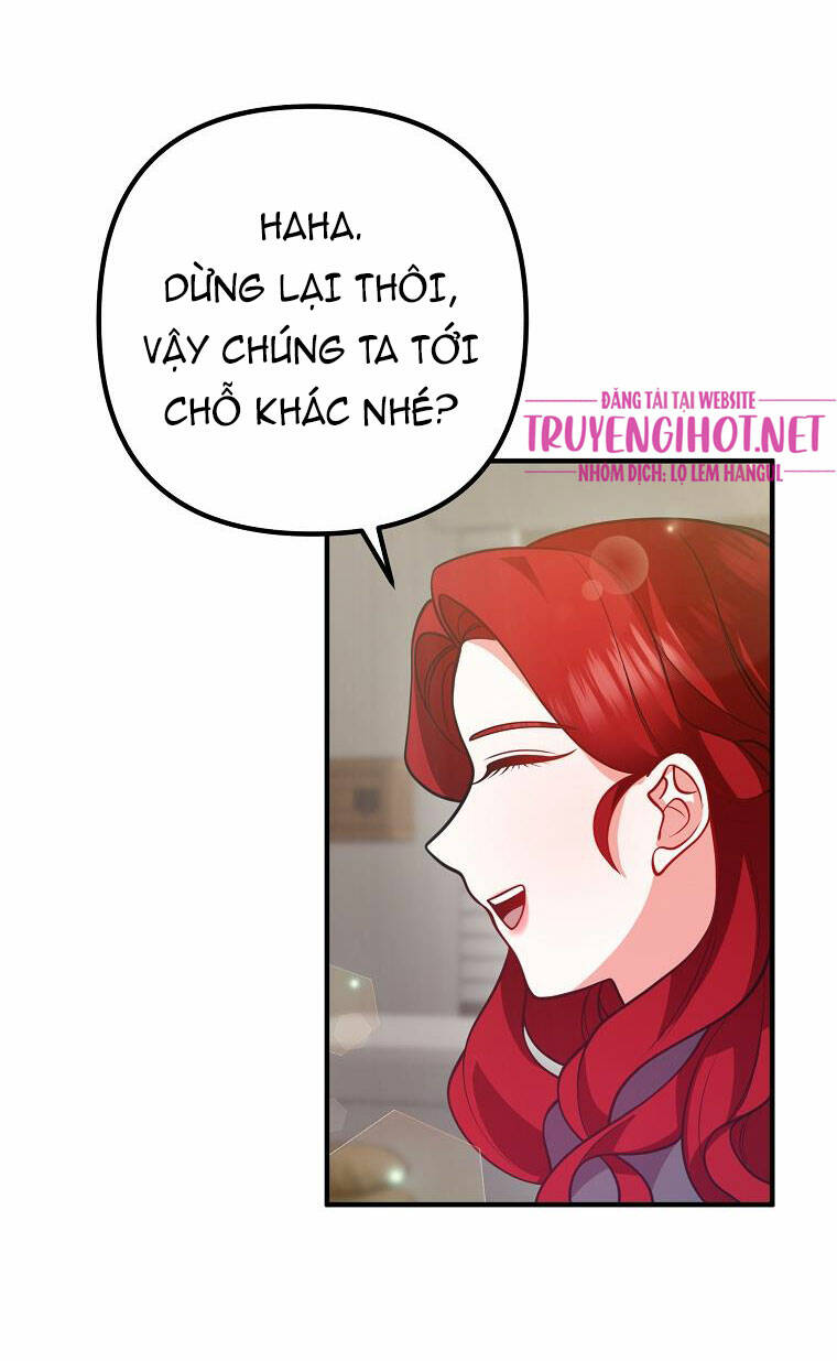 Chương 19 - Trang 37