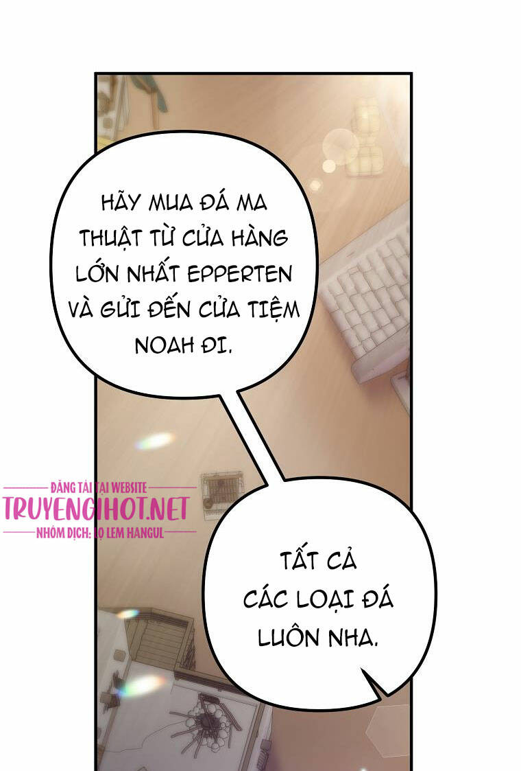 Chương 19 - Trang 38
