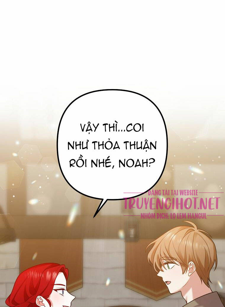 Chương 19 - Trang 7