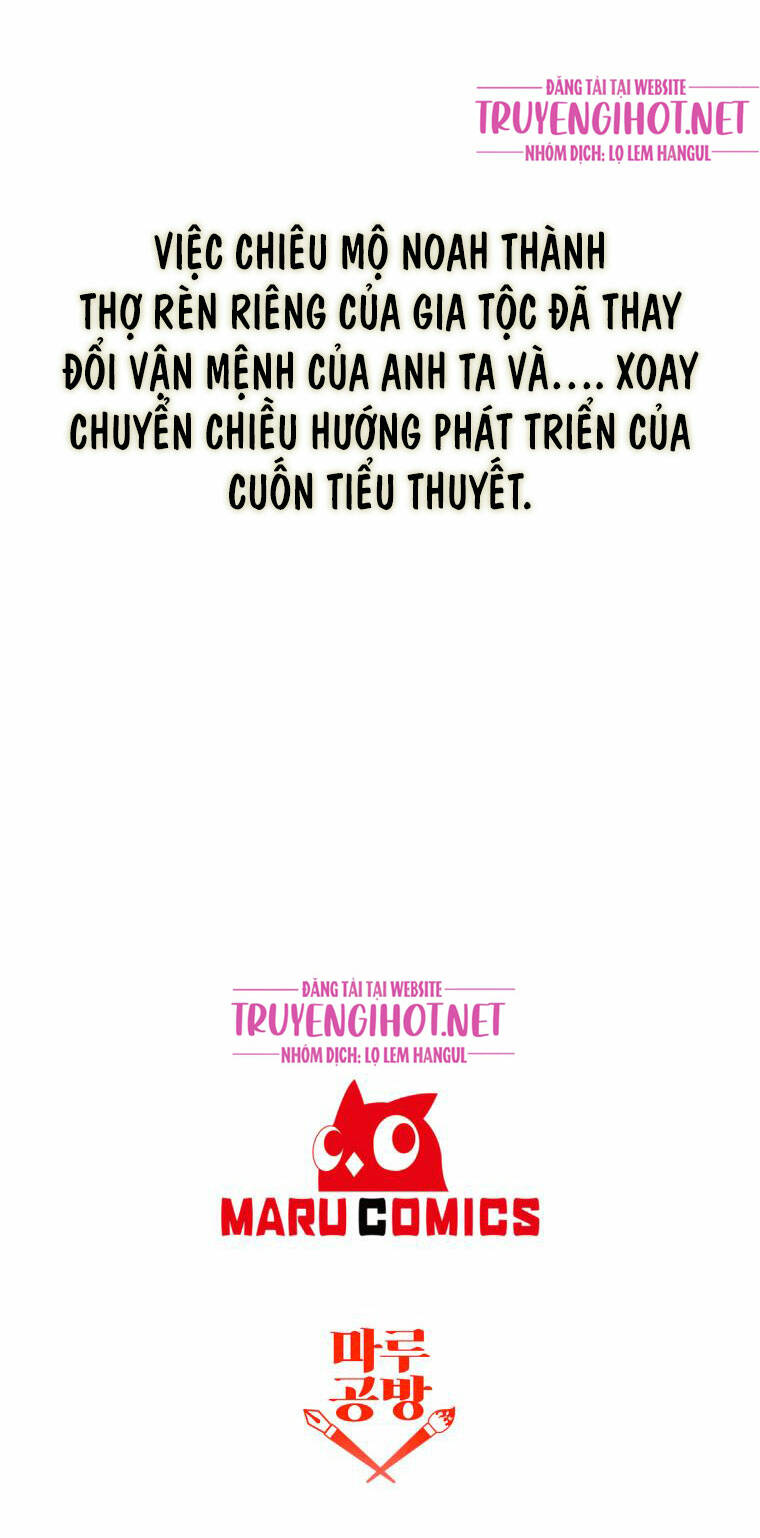 Chương 19 - Trang 69