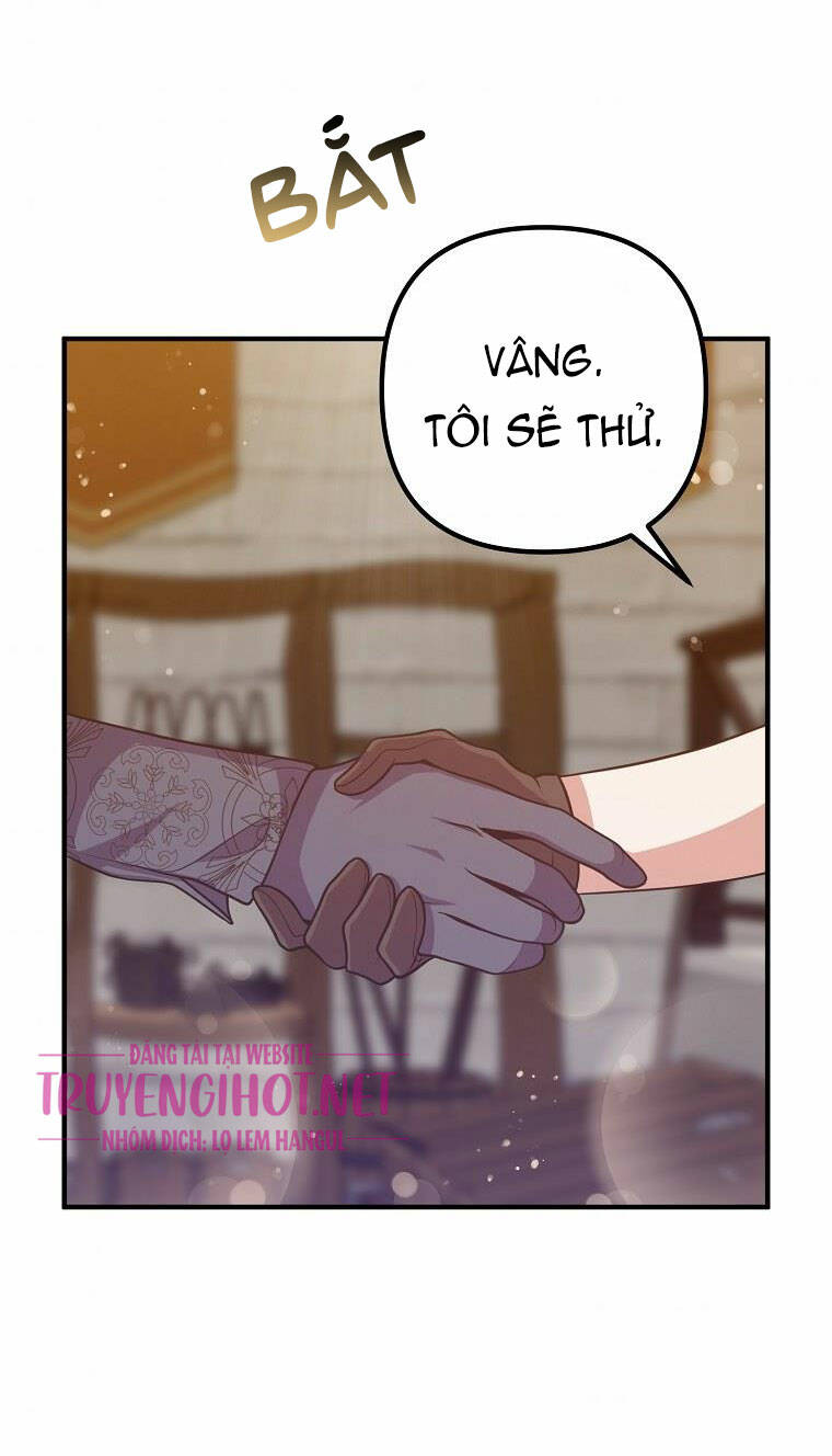 Chương 19 - Trang 9