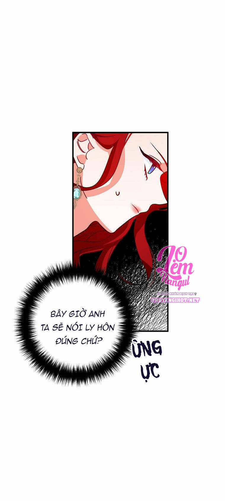 Chương 2 - Trang 11