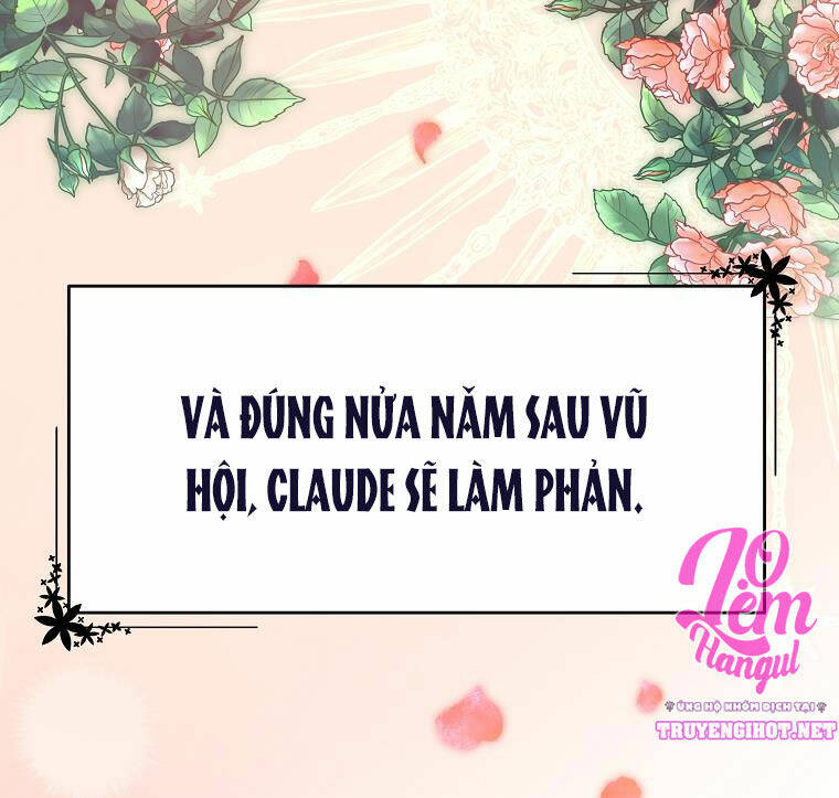 Chương 2 - Trang 15