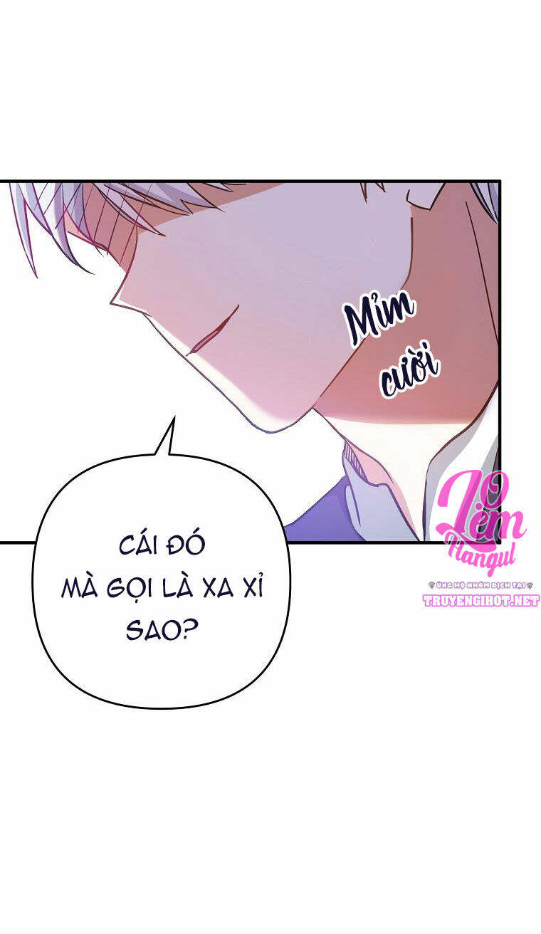 Chương 2 - Trang 21