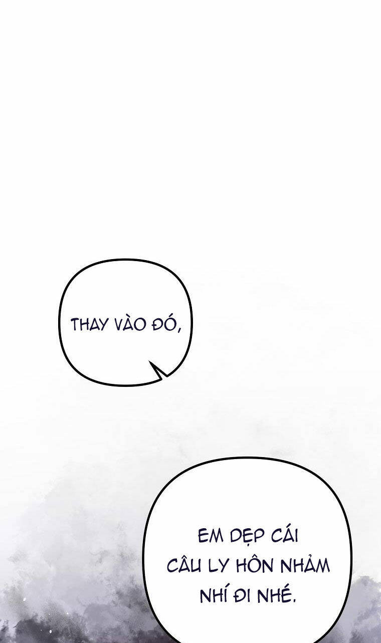 Chương 2 - Trang 25