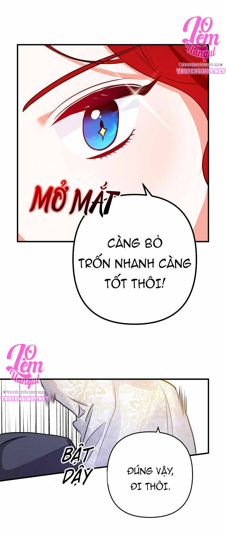 Chương 2 - Trang 33