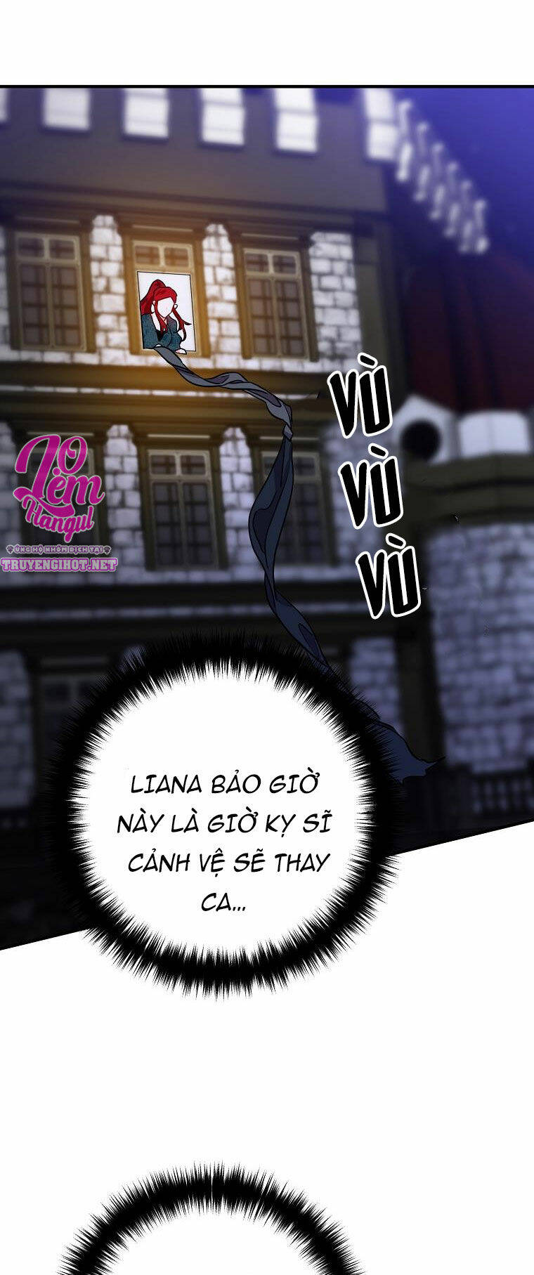 Chương 2 - Trang 40