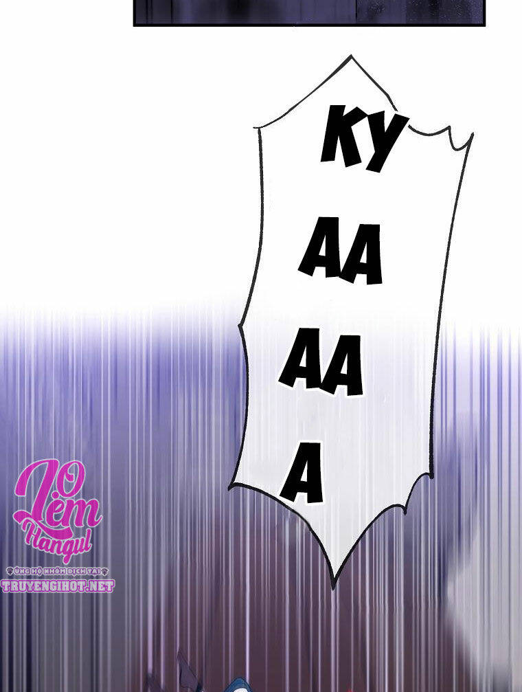 Chương 2 - Trang 48