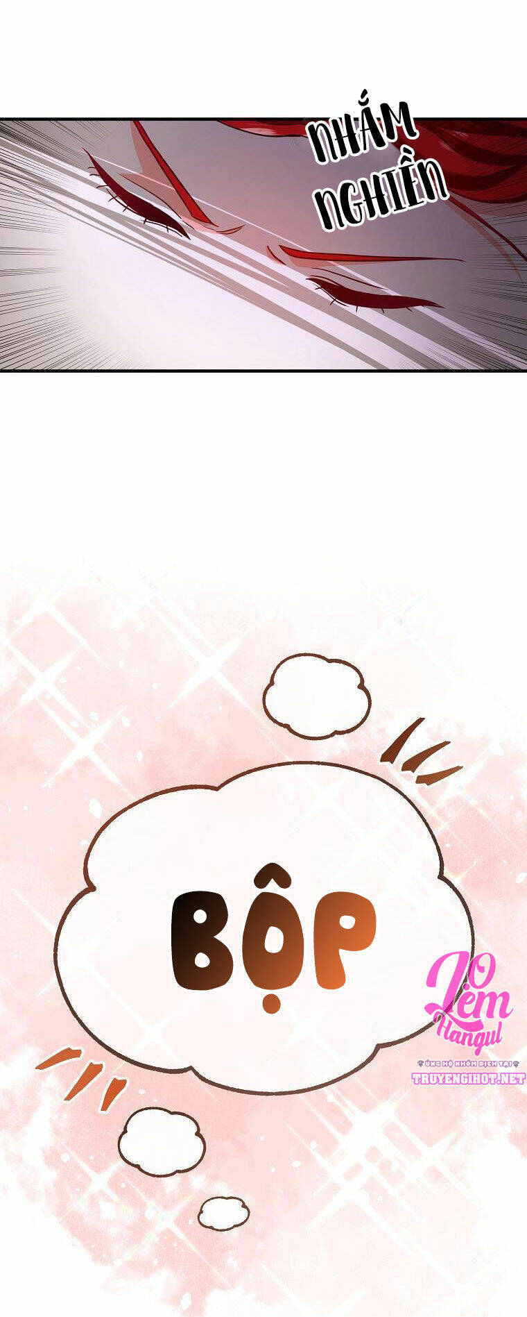 Chương 2 - Trang 50