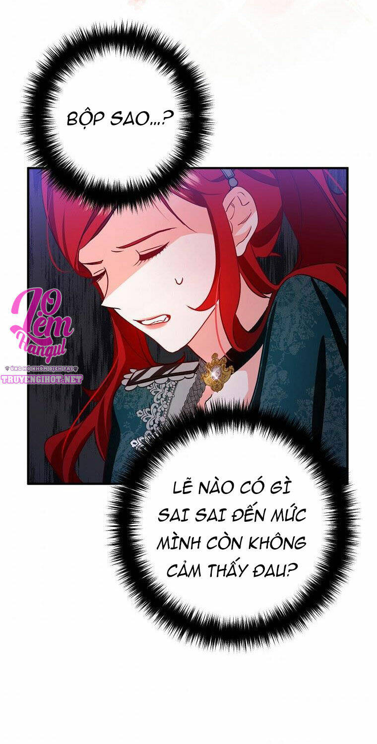 Chương 2 - Trang 51