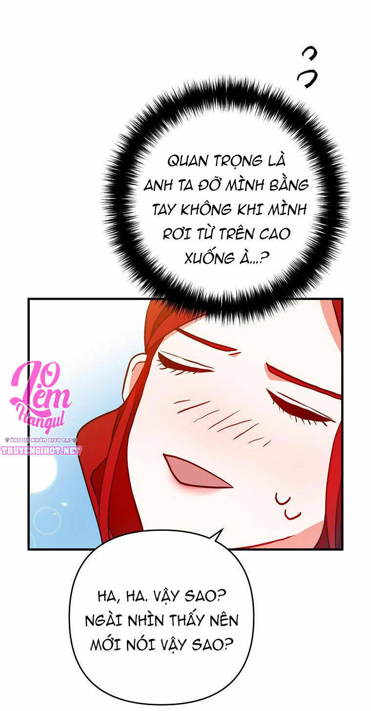 Chương 2 - Trang 55
