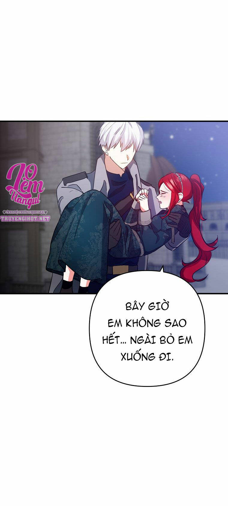 Chương 2 - Trang 57
