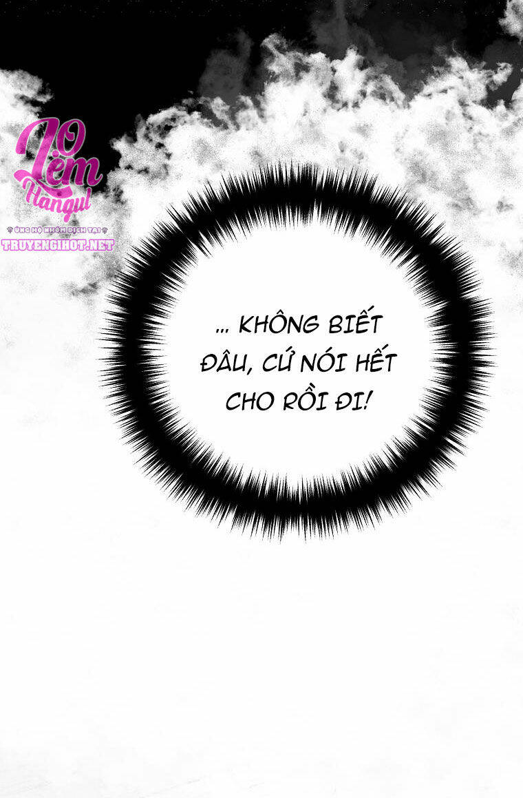 Chương 2 - Trang 61