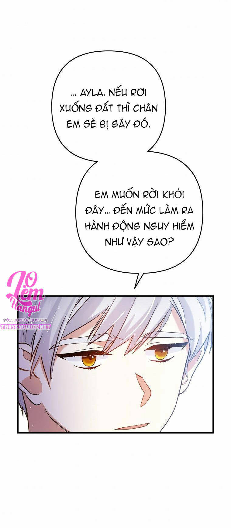 Chương 2 - Trang 66