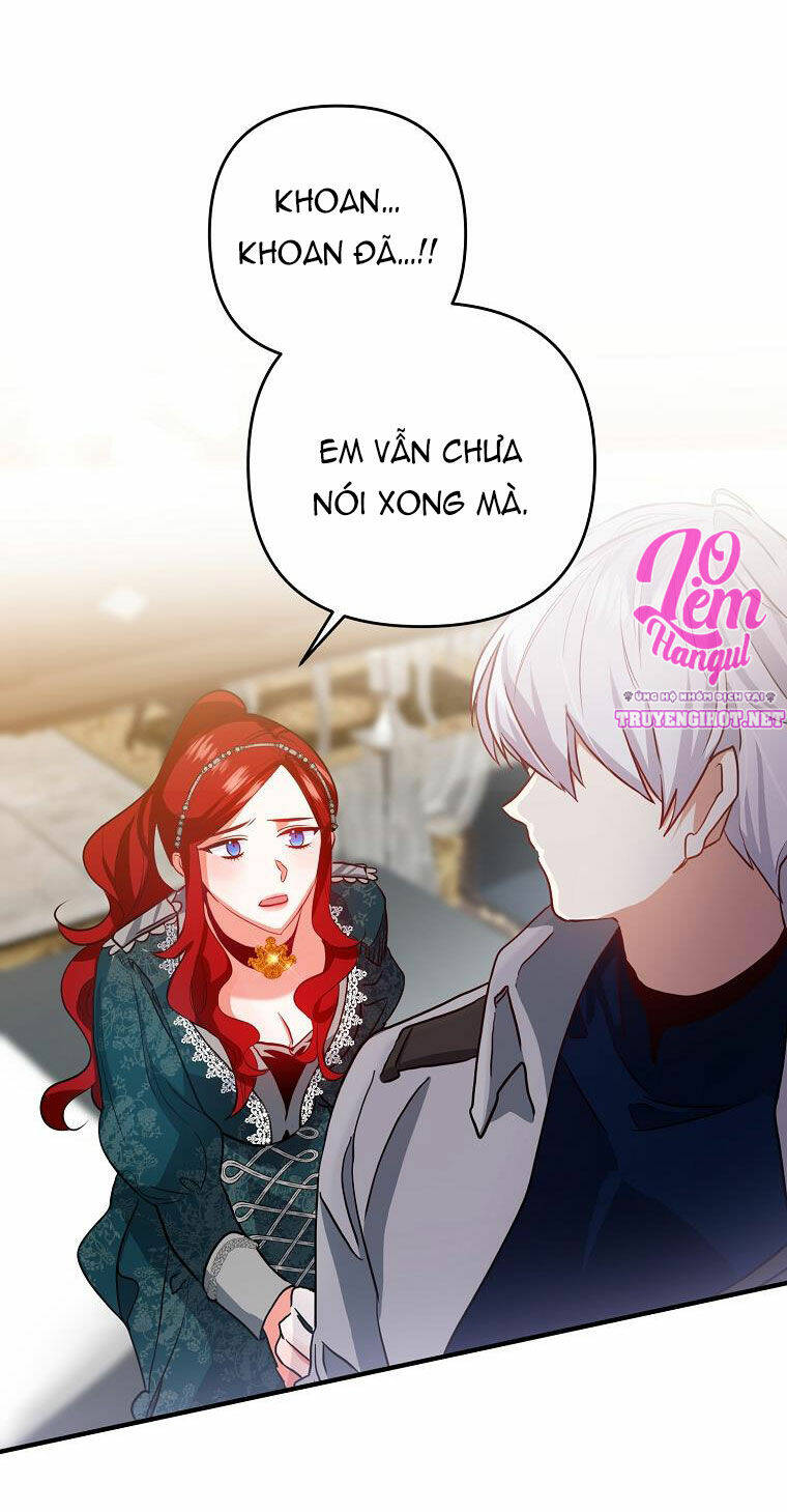 Chương 2 - Trang 70