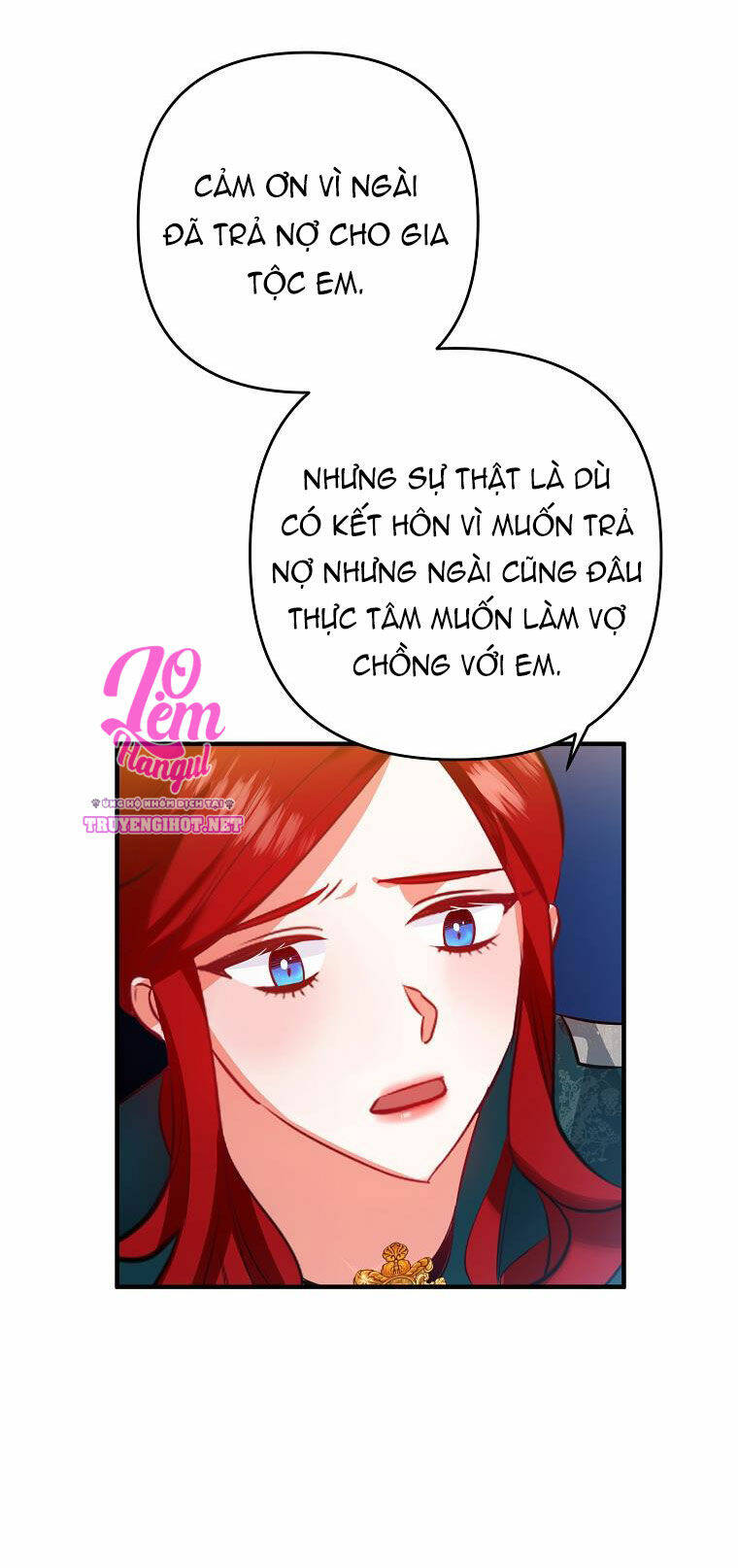 Chương 2 - Trang 71