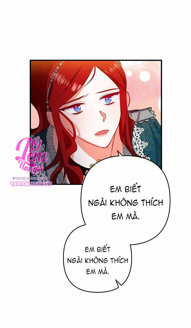Chương 2 - Trang 73