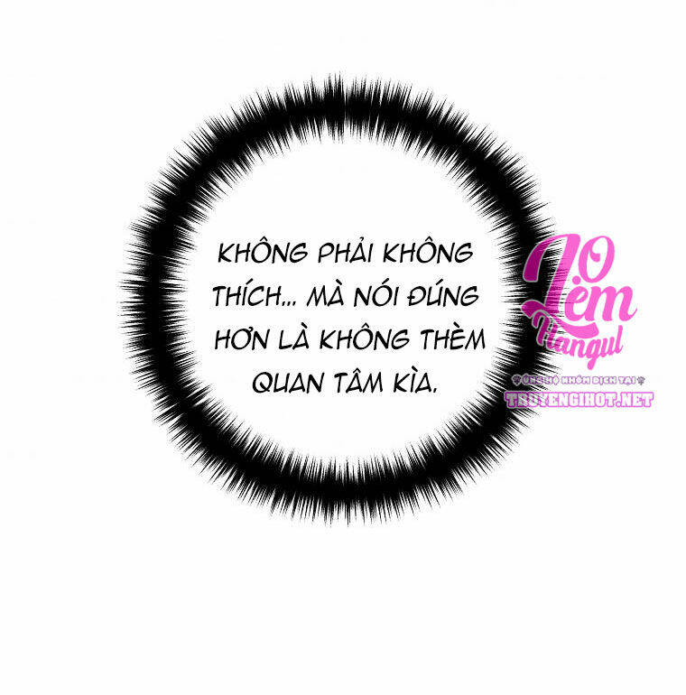 Chương 2 - Trang 74