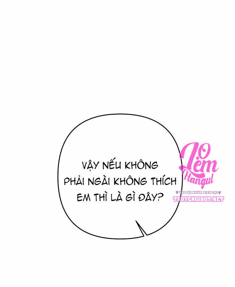 Chương 2 - Trang 76