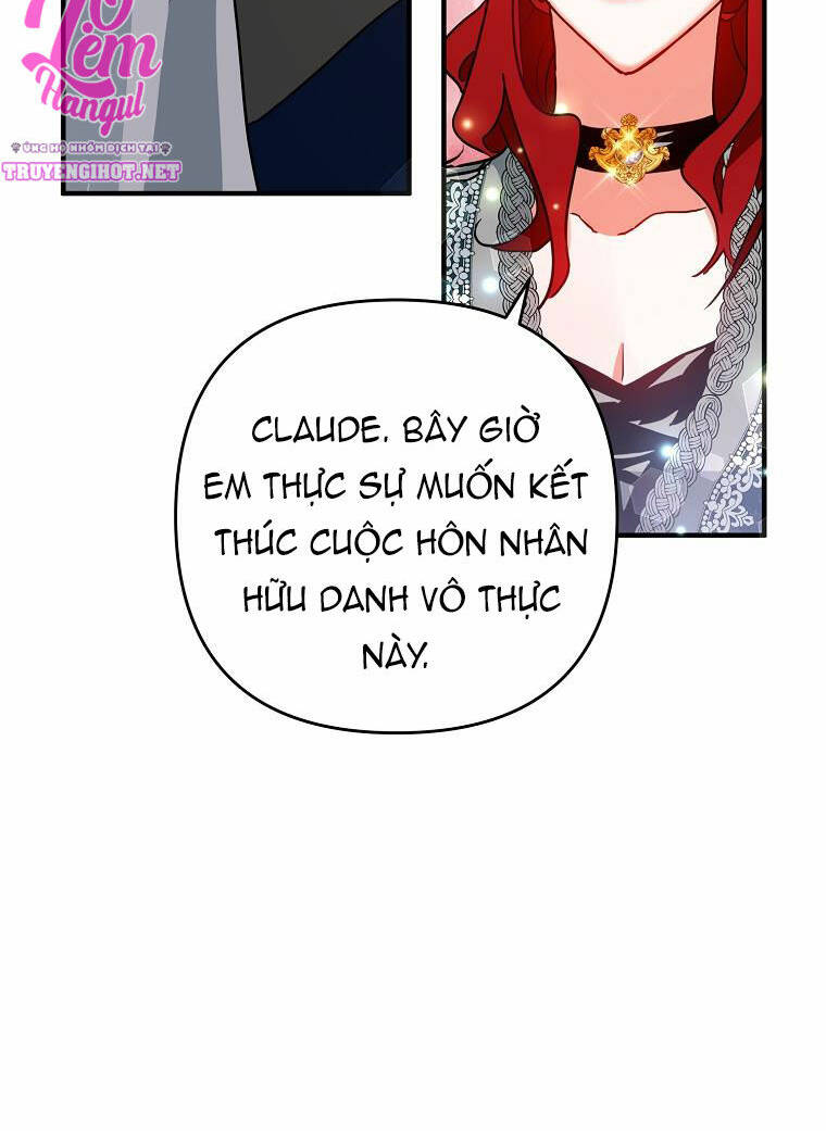 Chương 2 - Trang 78