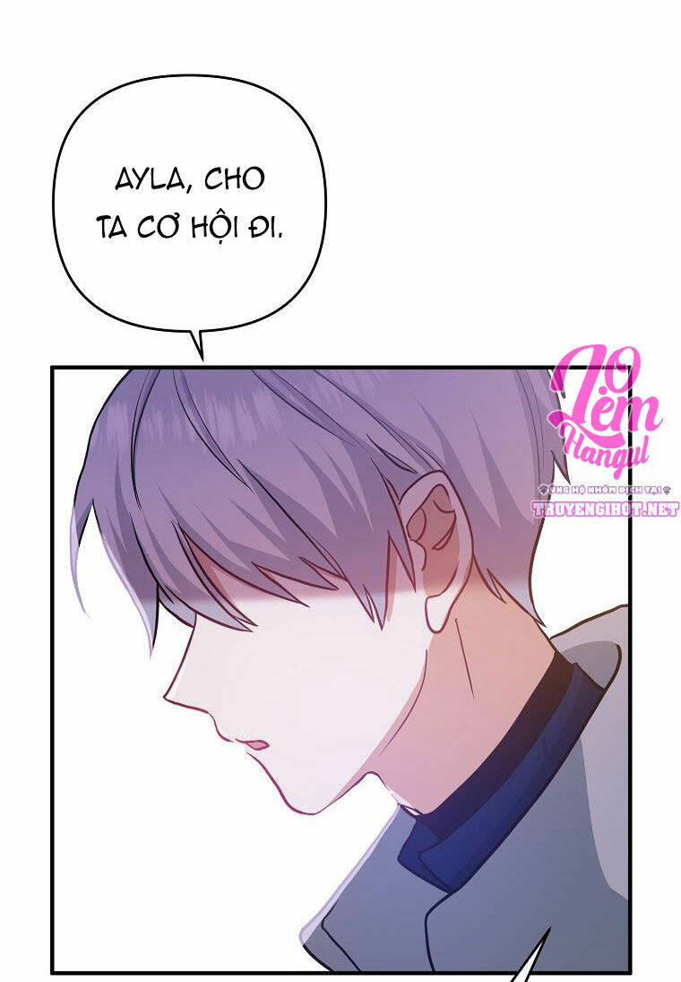 Chương 2 - Trang 80