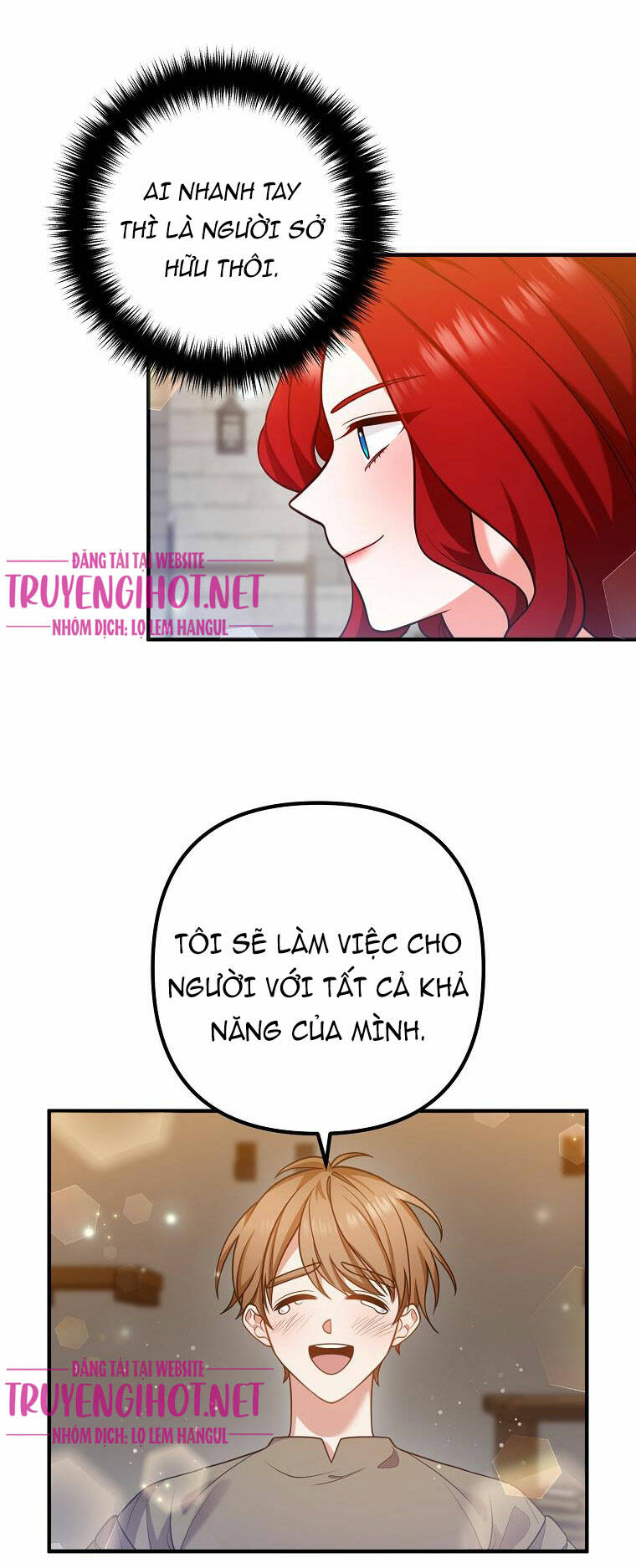 Chương 20 - Trang 3