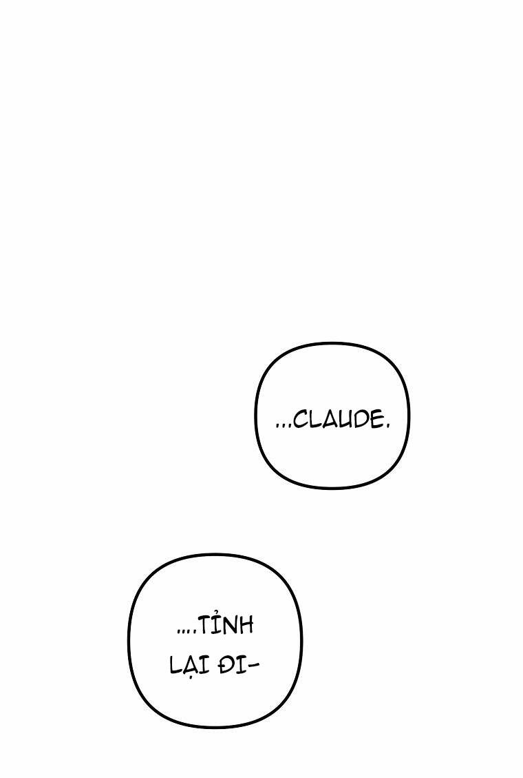 Chương 21 - Trang 1