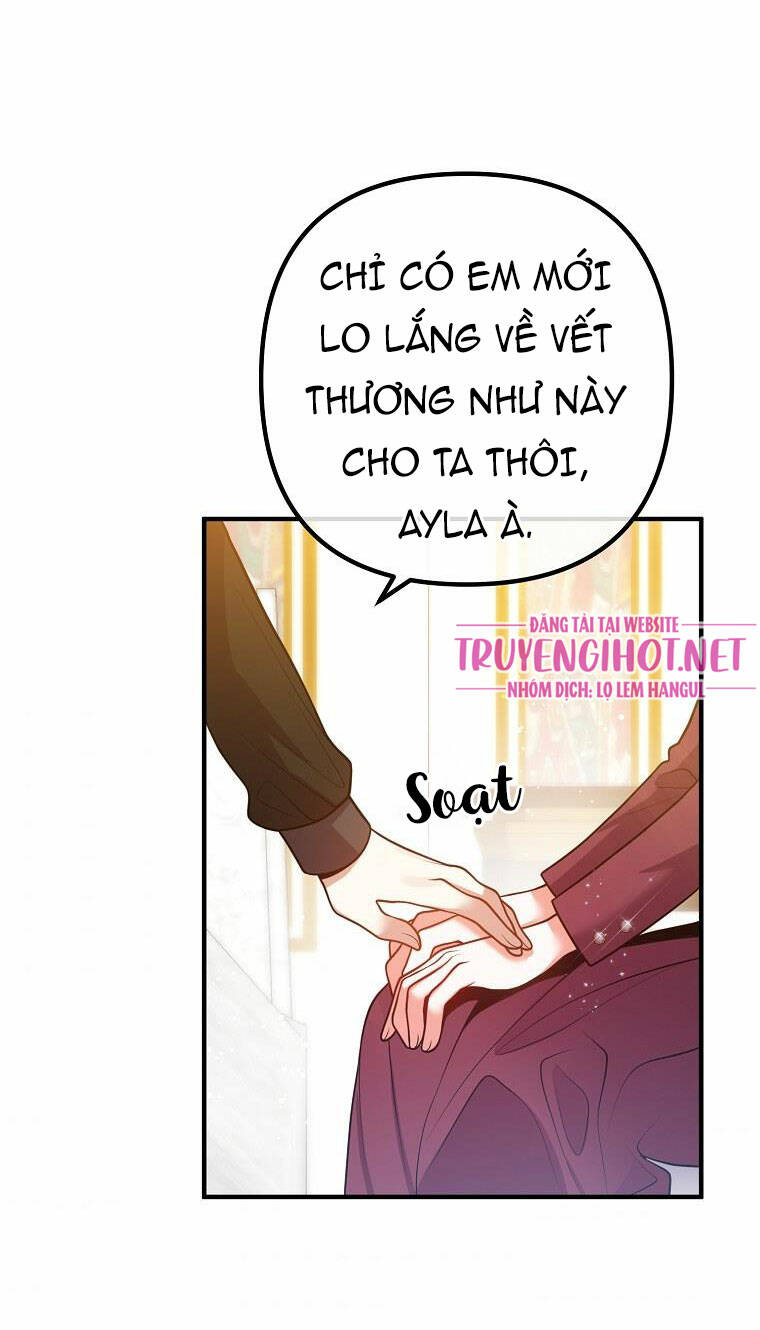 Chương 21 - Trang 30