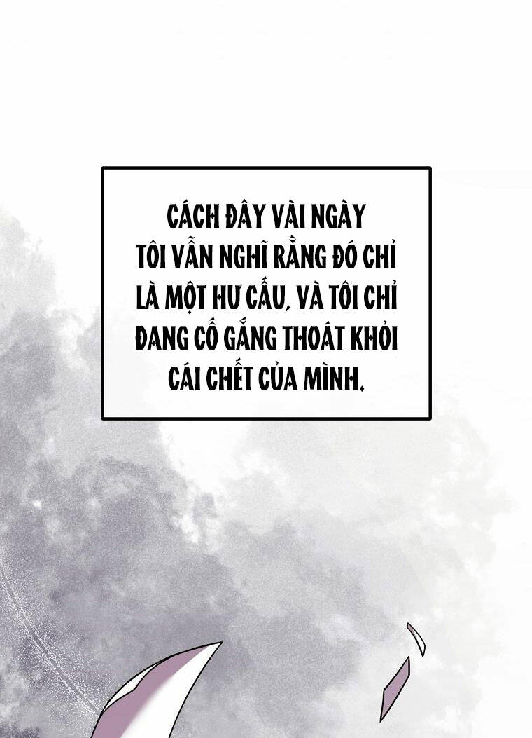 Chương 21 - Trang 32