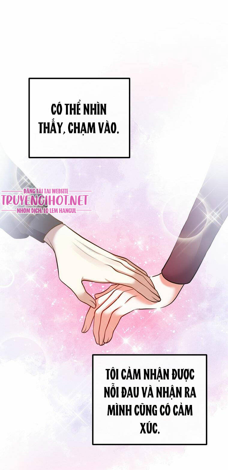 Chương 21 - Trang 37
