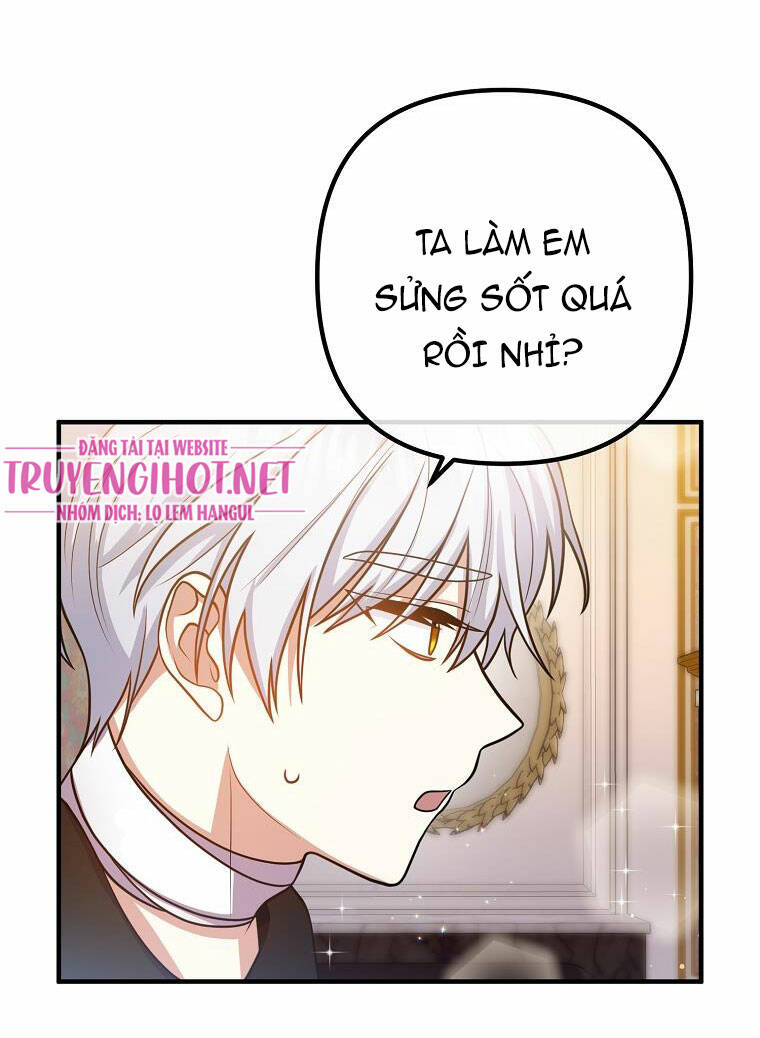 Chương 21 - Trang 5