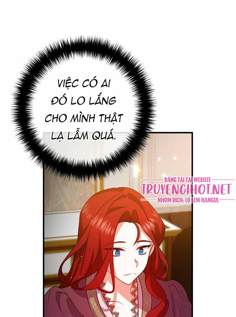 Chương 21 - Trang 50