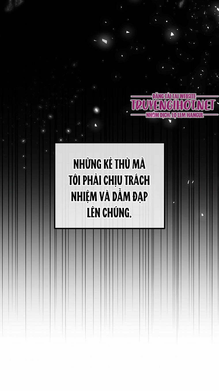 Chương 21 - Trang 54