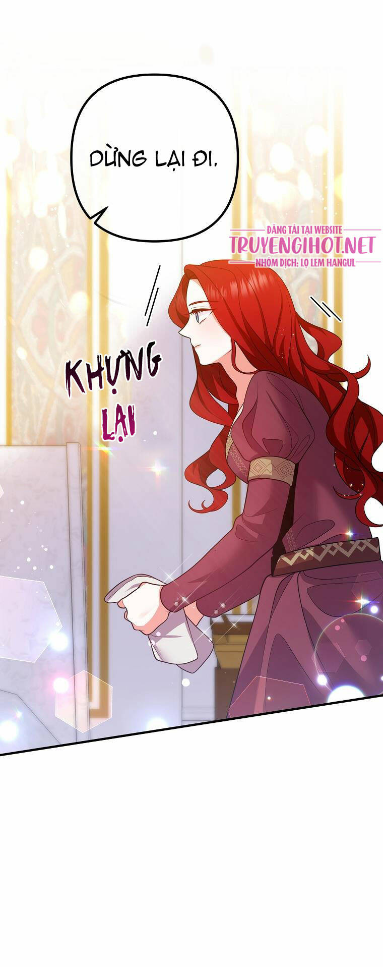 Chương 21 - Trang 58