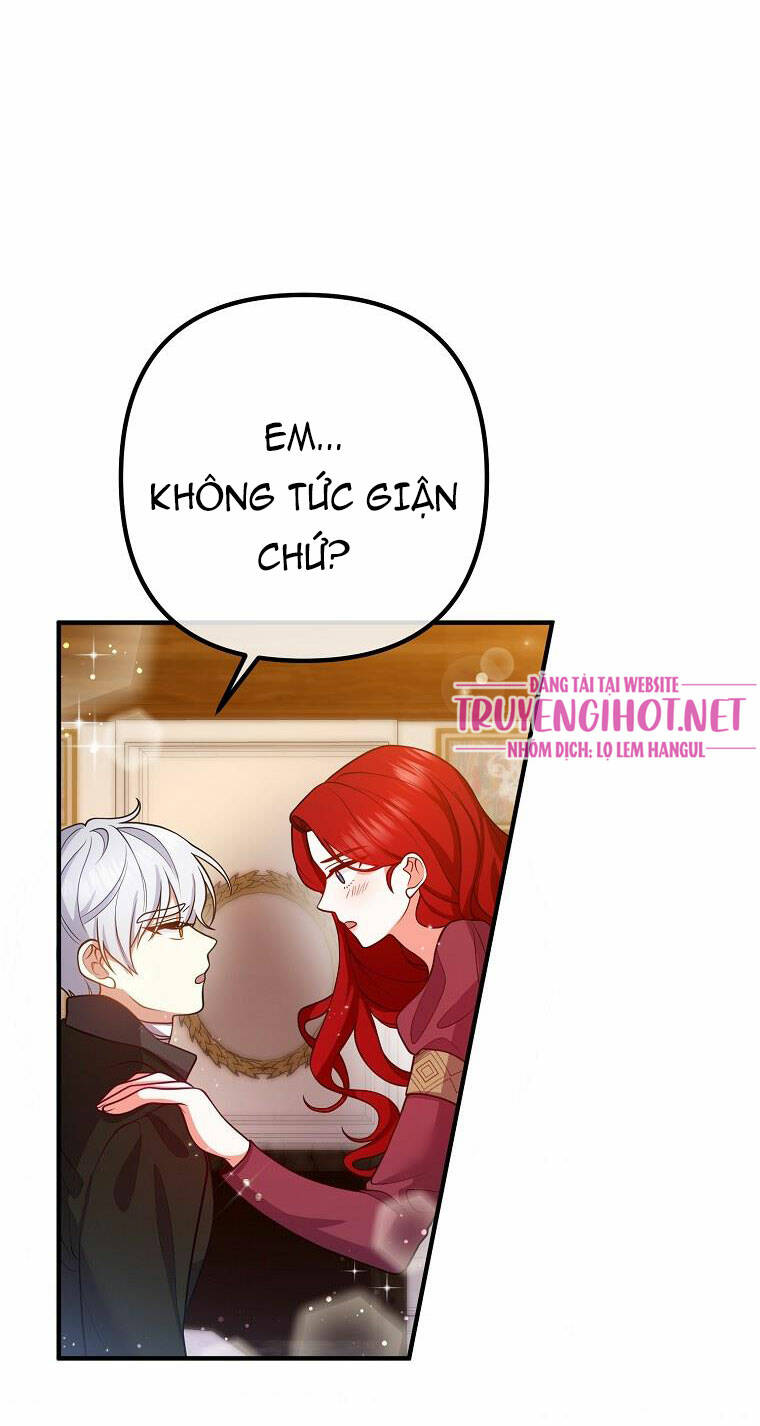 Chương 21 - Trang 7